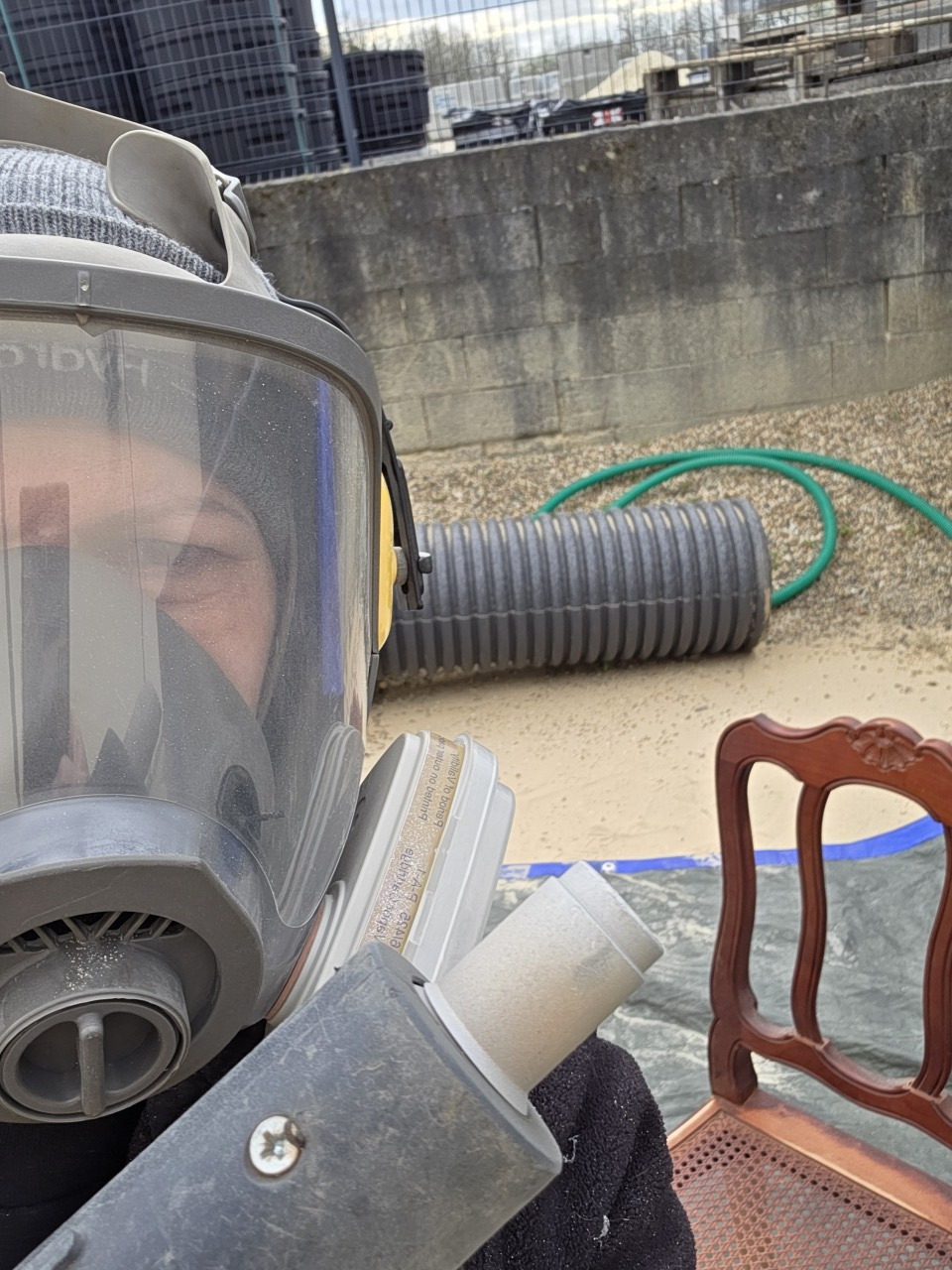 VIEILLERIES AU PRÉSENT -20260307-151959